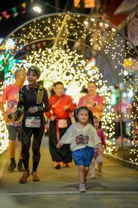 BIB: 771, 5243
                            <button type="button" onclick="openModal(24743067)" class="btn btn-primary btn-sm float-right btn-popup" data-toggle="modal" data-target=".modal-high-quality">
                        <i class="fas fa-shopping-cart"></i> Add to Cart
                    </button>
                                            <button type="button" onclick="isThisMe(24743067, true)" class="btn btn-success btn-sm float-right btn-popup btn-isme hidden" data-toggle="tooltip" data-placement="bottom" title="นี่คือรูปของคุณใช่ไหม คลิกที่นี่เพื่อเอาเข้าอัลบั้ม">
                        <i class="fas fa-plus"></i> Add to album
                    </button>
                    <button type="button" onclick="isThisMe(24743067, false)" class="btn btn-warning btn-sm float-right btn-popup btn-isnotme hidden">
                        <i class="fas fa-ban"></i> Remove from album
                    </button>